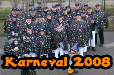 Deckblatt-Karneval2008