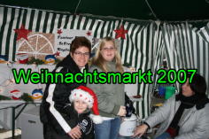 Deckblatt-weihnachtsmarkt-2007-