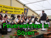 Feuerwehrfest-Söwen-2007