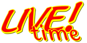 Logo_Livetime_300